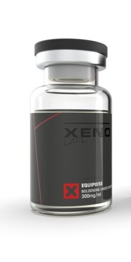 xeno-equipoise-510x510 EQuipoise 300
