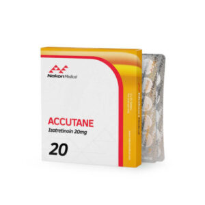 Accutane-20-Mg-Nakon-Medical-510x510 Accutane 20 Mg