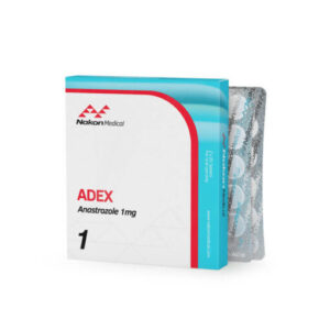 Adex-1-Mg-Nakon-Medical-510x510 Adex 1 Mg