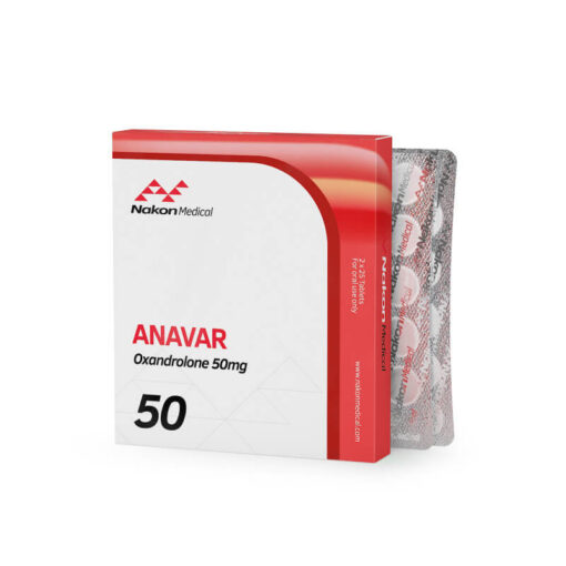 Anavar-50-Mg-Nakon-Medical-510x510 Anavar 50 Mg
