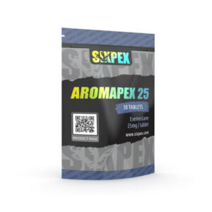 Aromapex-25-Mg-SixPex-510x510 Aromapex 25 Mg