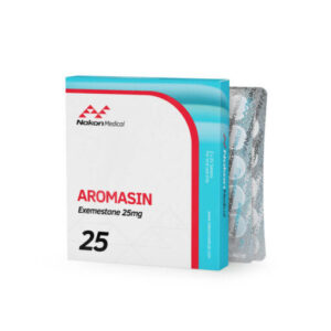 Aromasin-25-Mg-Nakon-Medical-510x510 Aromasin 25 Mg
