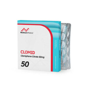 Clomid-50-Mg-Nakon-Medical-510x510 buy DClomid 50mg online