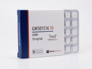 DEUSMEDICAL_GW501516_10_FRONTBLISTER-scaled-510x383 GW 501516 10 Mg