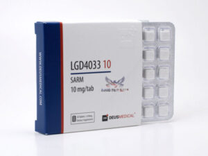 DEUSMEDICAL_LGD4033_10_FRONTBLISTER-kopyasi-510x383 LGD4033 10 Mg