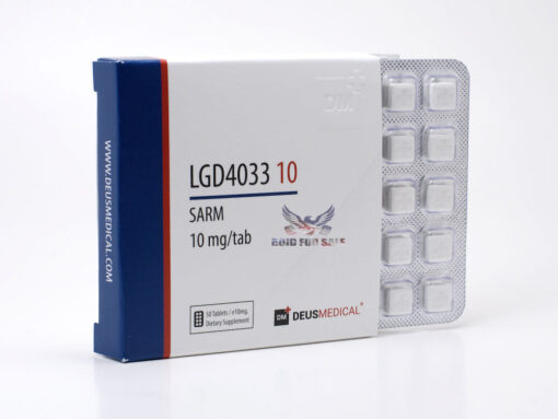 DEUSMEDICAL_LGD4033_10_FRONTBLISTER-kopyasi-510x383 LGD4033 10 Mg