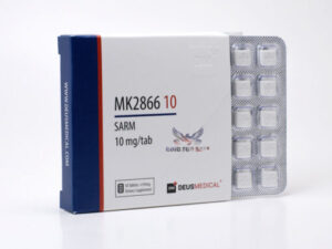 DEUSMEDICAL_MK2866_10_-510x383 MK2866 10 Mg