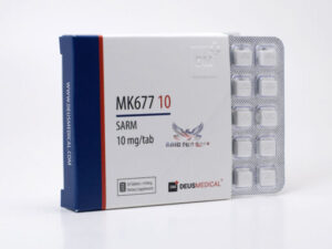 DEUSMEDICAL_MK677_10_-510x383 MK677 10 Mg