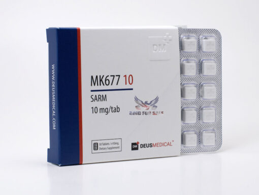 DEUSMEDICAL_MK677_10_-510x383 MK677 10 Mg