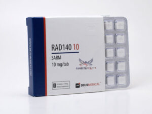 DEUSMEDICAL_RAD140_10_-510x383 RAD140 10 Mg