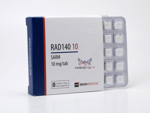 DEUSMEDICAL_RAD140_10_-510x383 RAD140 10 Mg