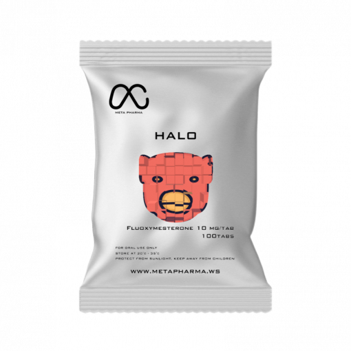 Halo-10-Mg-510x510 Halo 10 Mg