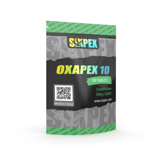 Oxapex-10-Mg-SixPex-510x510 Oxapex 10 Mg