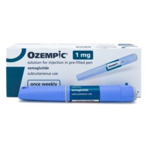 buy Ozempic 1mg online