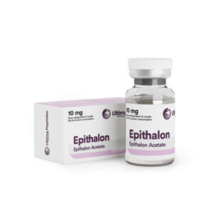 Ultima-Epithalon-10-Mg-510x510 Ultima Epithalon 10 Mg