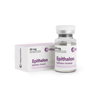 Ultima-Epithalon-50-Mg-510x510 Ultima Epithalon 50 Mg