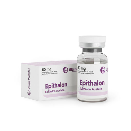 Ultima-Epithalon-50-Mg-510x510 Ultima Epithalon 50 Mg
