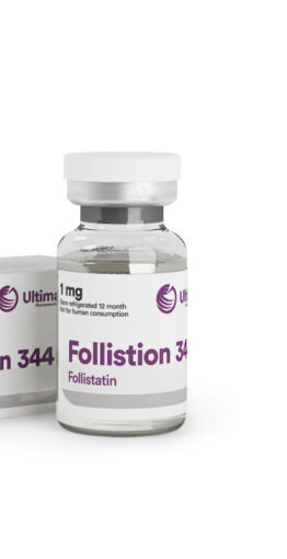 Ultima-Follistion-344-1-Mg-510x510 Ultima Follistion 344 1 Mg