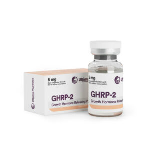 Ultima-GHRP-2-5-Mg-510x510 Ultima GHRP-2 5 Mg