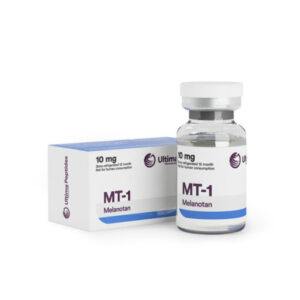 Ultima-Melanotan-I-MT1-10-Mg-510x510 Ultima Melanotan-I (MT1) 10 Mg