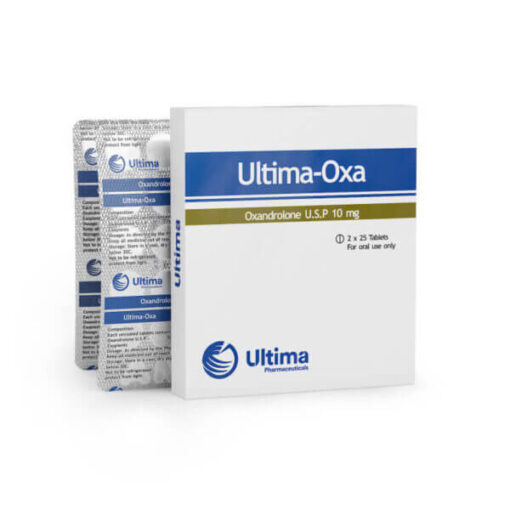 Ultima-Oxa-10-Mg-510x510 Ultima Oxa 10 Mg