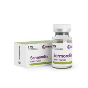 Ultima-Sermorelin-5mg-510x510 Ultima Sermorelin 5 Mg
