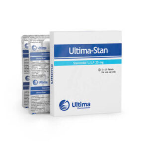 Ultima-Stan-25-Mg-510x510 Ultima Stan 25 Mg