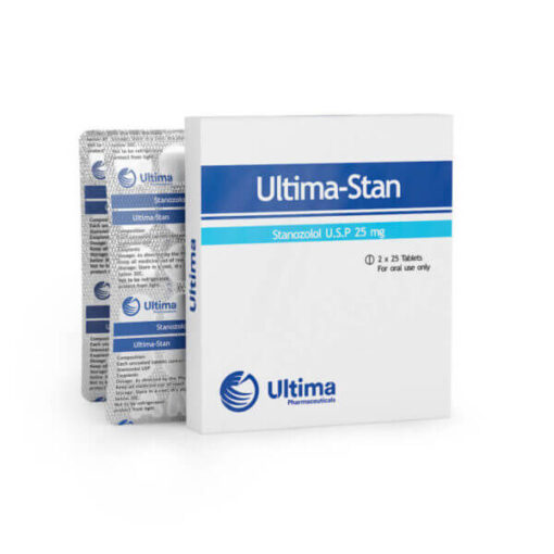Ultima-Stan-25-Mg-510x510 Ultima Stan 25 Mg