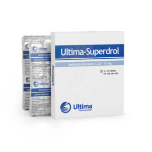 Ultima-Superdrol-10-Mg Ultima Superdrol 10 Mg