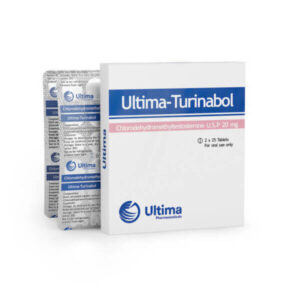 Ultima-Turinabol-20-Mg Ultima Turinabol 20 Mg