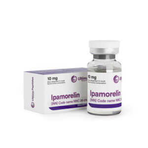 Ultima-ipamorelin-10mg-510x510 Ultima Ipamorelin 10 Mg
