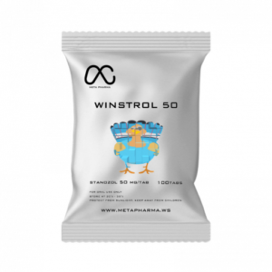 Winstrol-50-Mg-510x510 (1) Winstrol 50 Mg