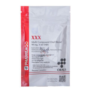 XXX-510x541 XXX 99 Mg