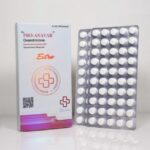 buy Anavar 50mg online