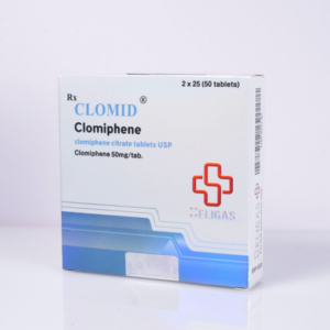 clomid-510x510 Clomid 50 Mg