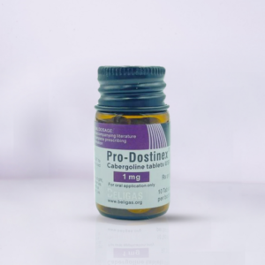 buy Dostinex Lite 1mg online