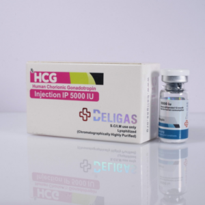 hcg-5000-beligas-510x510 Beligas HCG 5000IU