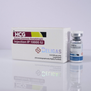 hcg-beligas-510x510 Beligas HCG 10000IU
