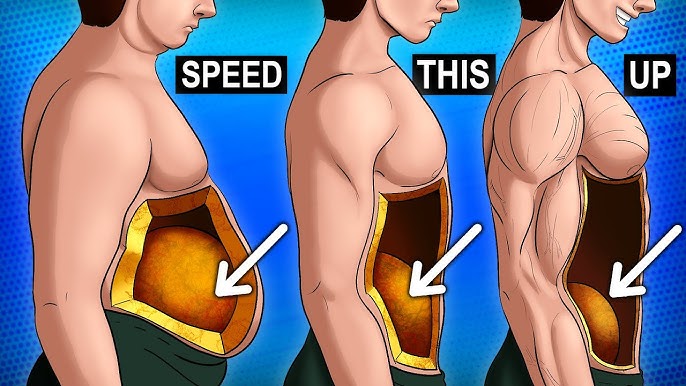 what is thermogenesis