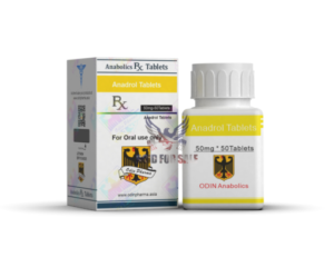 odin-pharma-anadrol-510x408 Anadrol 50 Mg