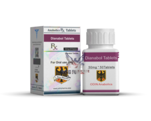 odin-pharma-dianabol-50-510x408 Dianabol 50 Mg