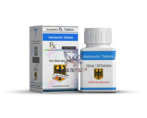odin-pharma-halotestin-510x408 Halotestin 10 Mg (50 Tabs)