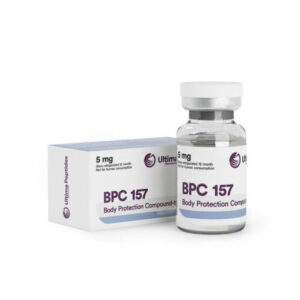 ultima-bpc-157-5mg-176-510x510 Ultima BPC 157 5mg