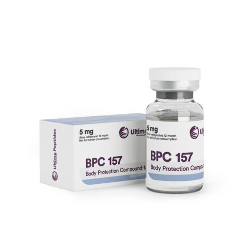 ultima-bpc-157-5mg-176-510x510 Ultima BPC 157 5mg