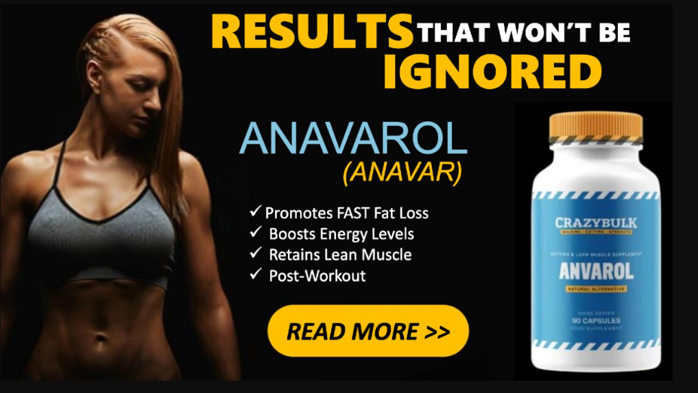 anabolic steroids for women 2026