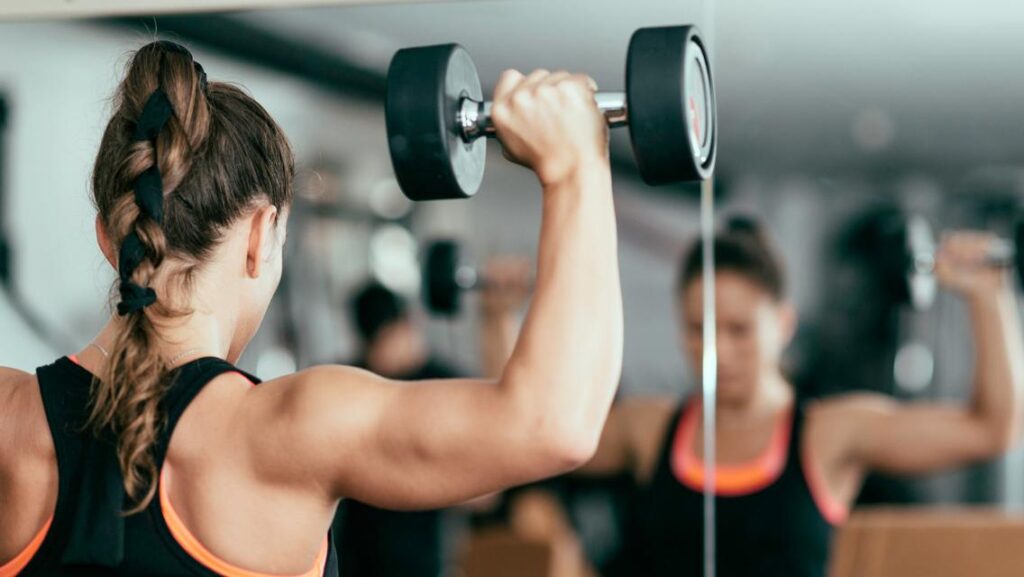 anabolic steroids for women 2026