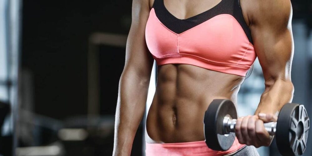 anabolic steroids for women 2026