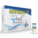 Odintropin 150 IU