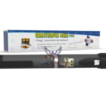 buy Odintropin 45 IU Pen online