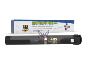 odin-pharma-odintropin-45-pen-510x408 buy Odintropin 45 IU Pen online